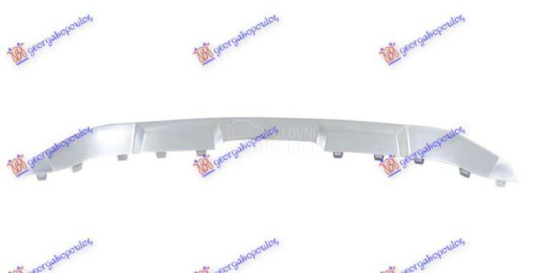 SPOJLER ZADNJEG BRANIKA PM (GL