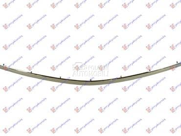 LAJSNA PREDNJEG BRANIKA... za Nissan Murano od 2003. do 2014. god.