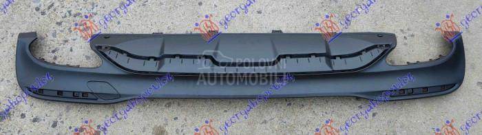 SPOJLER ZADNJEG BRANIKA (AMG-L