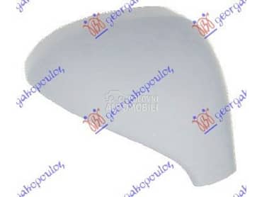 POKLOPAC RETROVIZORA PM Desno za Peugeot 207 od 2006. do 2014. god.