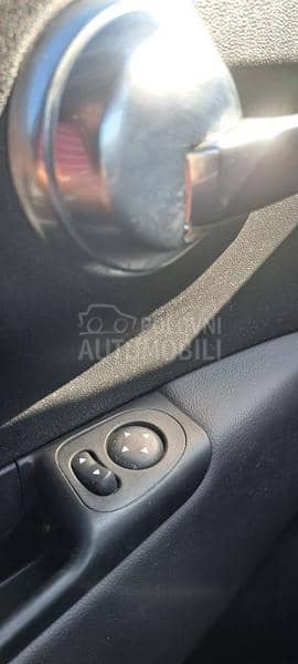 Fiat 500 1.0 HYBRID CONNECT