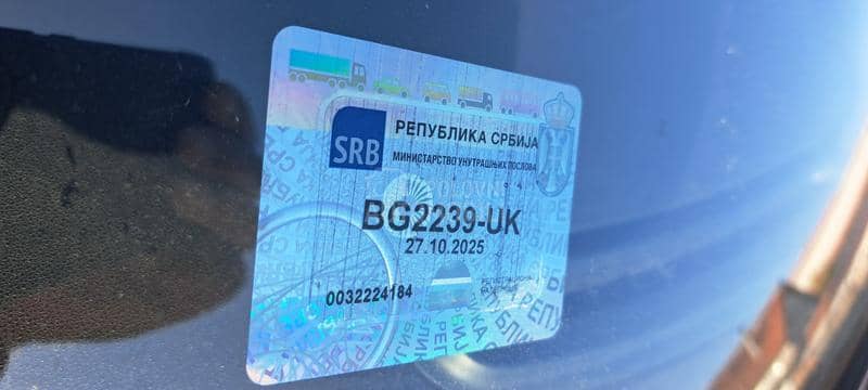 Fiat 500 1.0 HYBRID CONNECT