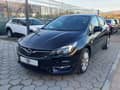 Opel Astra K 1.2 elegance