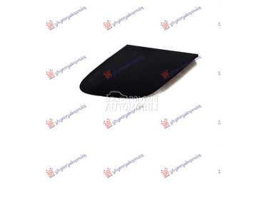 POKLOPAC KUKE PREDNJEG BRANIKA za Mercedes Benz GLE Klasa od 2015. do 2019. god.