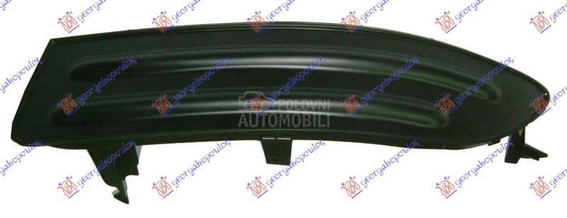 POKLOPAC MAGLENKE -04 Levo