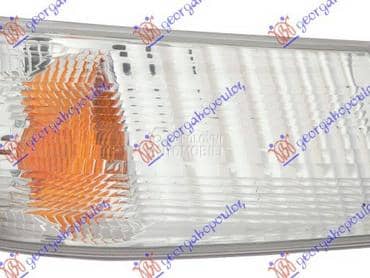 MIGAVAC Desno za Mitsubishi Canter za 2012. god.