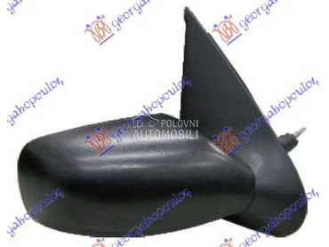 RETROVIZOR MEHANICKI SA... za Ford Fiesta od 1999. do 2002. god.