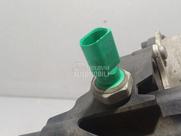 SENZOR PRITISKA ULJA za Audi A6