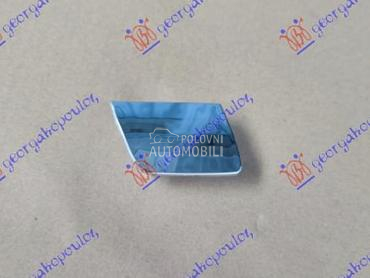 POKLOPAC KUKE ZADNJEG BRANIKA za Mercedes Benz GLE Klasa od 2015. do 2019. god.