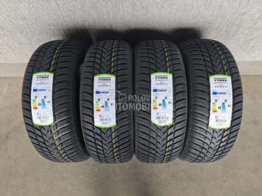 Nokian 215/60 R17 Zimska