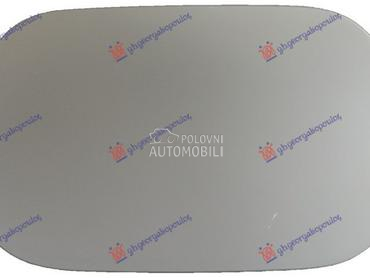 POKLOPAC REZERVOARA za Mercedes Benz ML Klasa od 2011. do 2025. god.