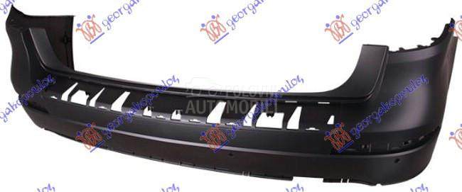 ZADNJI BRANIK PM (6 PDC SENZOR