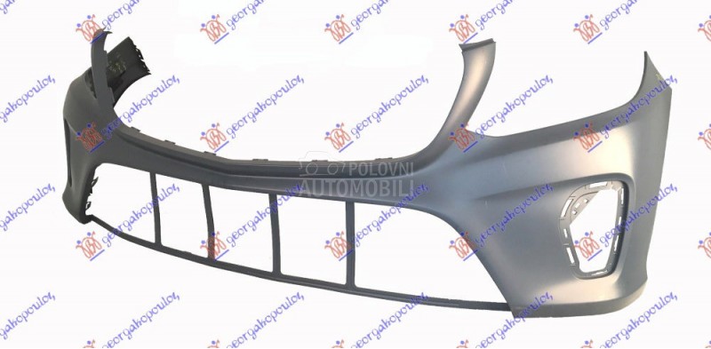 PREDNJI BRANIK PM (PDC SENZORI