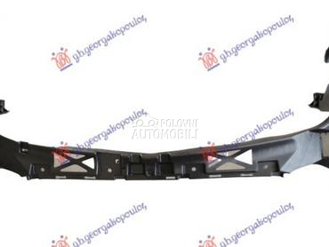 NOSAC (OJACANJE) PREDNJEG BRAN za Mercedes Benz GLS Klasa od 2015. do 2019. god.