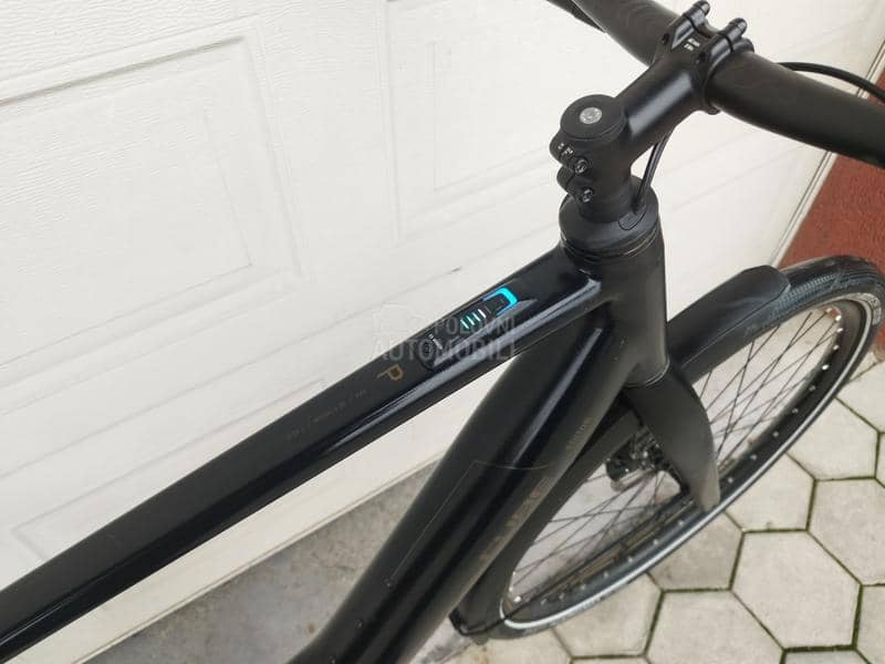 Cube Editor pro Bosch sx