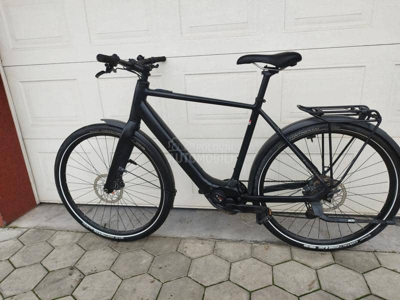 Cube Editor pro Bosch sx