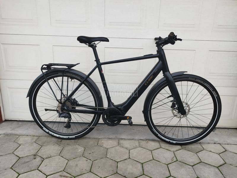 Cube Editor pro Bosch sx