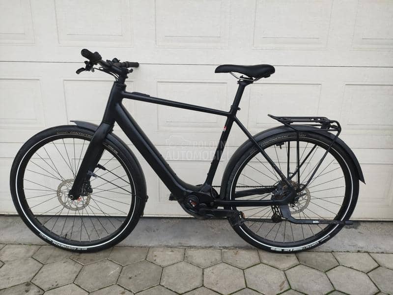 Cube Editor pro Bosch sx