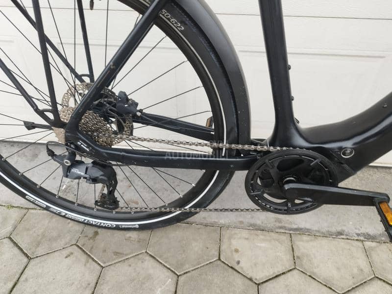 Cube Editor pro Bosch sx