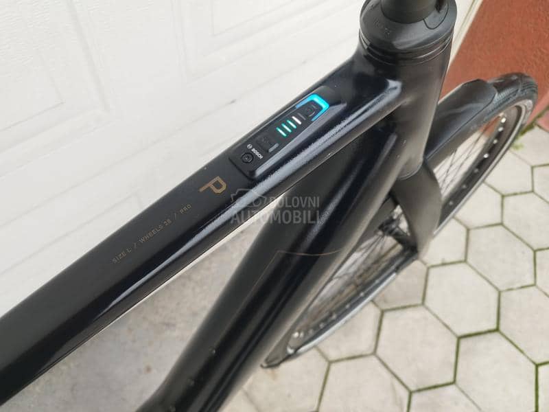 Cube Editor pro Bosch sx