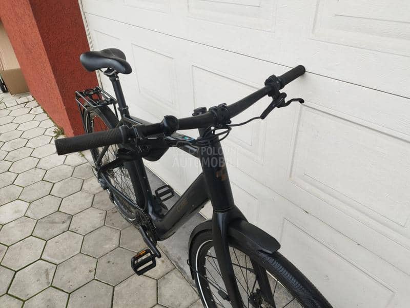 Cube Editor pro Bosch sx