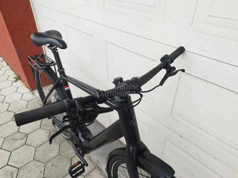 Cube Editor pro Bosch sx