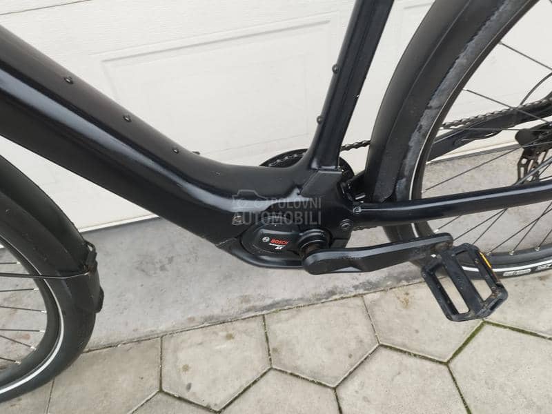 Cube Editor pro Bosch sx