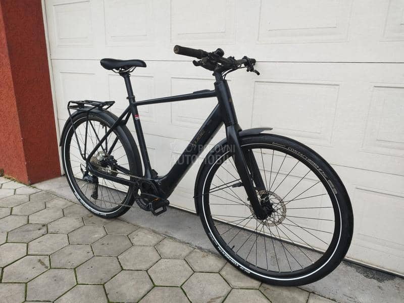 Cube Editor pro Bosch sx