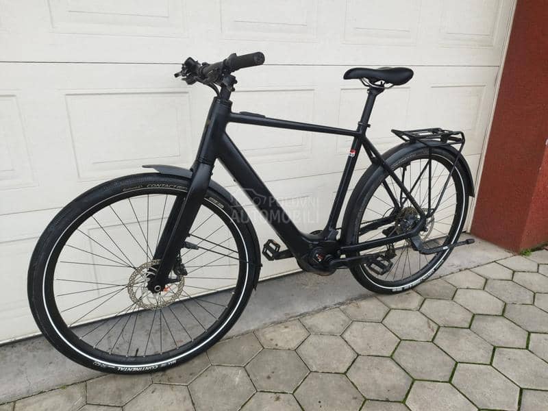 Cube Editor pro Bosch sx