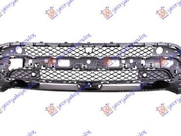 CENTRALNA RESETKA (PDS SENZOR) za Mercedes Benz GLS Klasa od 2015. do 2019. god.