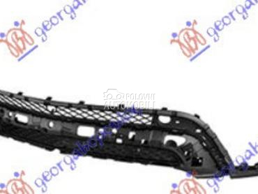 CENTRALNA RESETKA (PDS SENZOR) za Mercedes Benz GLS Klasa od 2015. do 2019. god.