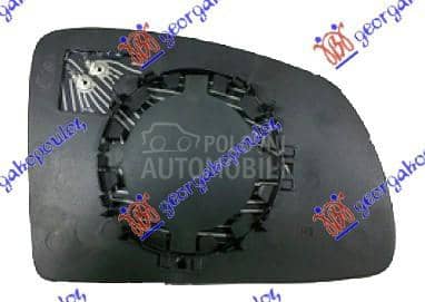 STAKLO RETROVIZORA SA...