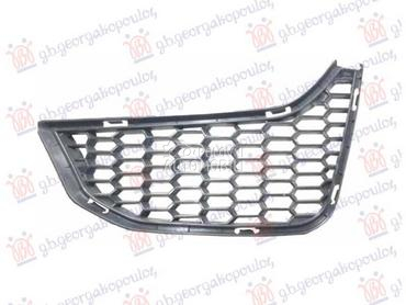 RESETKA PREDNJEG BRANIKA Levo za BMW Serija 3 od 2012. do 2014. god.