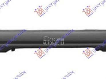 ZADNJI BRANIK PM za Opel Combo za 2018. god.