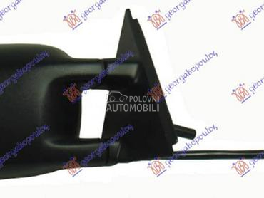 RETROVIZOR MEHANICKI SA... za Volkswagen Passat B4 od 1993. do 1996. god.