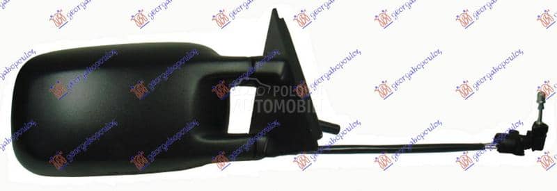 RETROVIZOR MEHANICKI SA...