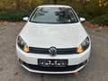 Volkswagen Golf 6 1.6 HIGHLINE