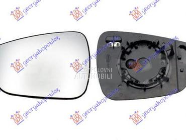 STAKLO RETROVIZORA SA... za Ford Kuga od 2020. do 2024. god.