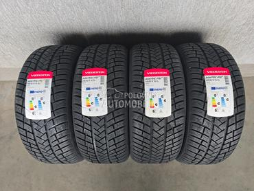 Vredestein 245/50 R18 Zimska