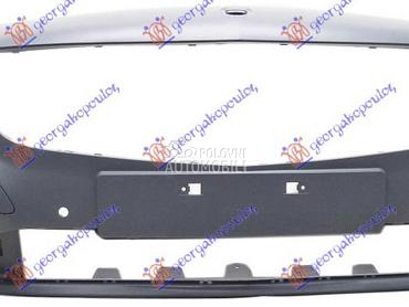 PREDNJI BRANIK PM (6 PDC SENZO za Mercedes Benz A Klasa od 2012. do 2015. god.