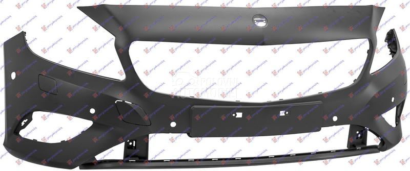 PREDNJI BRANIK PM (PRSKALICE)