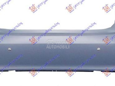 ZADNJI BRANIK PM (4 PDC SENZOR za Mercedes Benz A Klasa od 2012. do 2015. god.