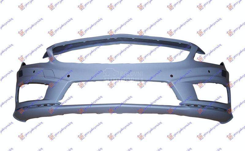 PREDNJI BRANIK PM (PRSKALICE)