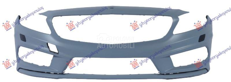 PREDNJI BRANIK PM (PRSKALICE)