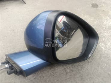 desni retrovizor excluziv za Citroen C4 Grand Picasso, C4 Grand SpaceTourer, C4 Picasso od 2013. do 2022. god.