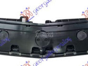 NOSAC (OJACANJE) PREDNJEG BRAN za Mercedes Benz A Klasa od 2012. do 2015. god.