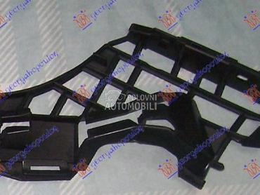 NOSAC BRANIKA BOCNI PLASTICNI za Mercedes Benz A Klasa od 2012. do 2015. god.