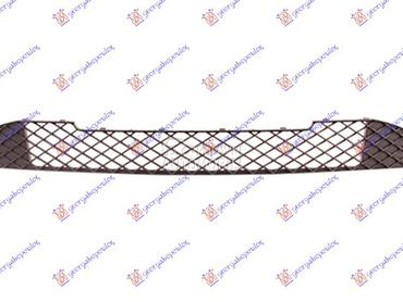 CENTRALNA RESETKA za Mercedes Benz A Klasa od 2012. do 2015. god.