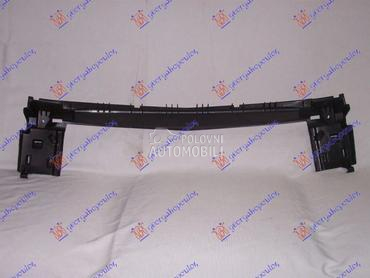 CENTRALNA RESETKA UNUTRASNJA ( za Mercedes Benz A Klasa od 2012. do 2015. god.