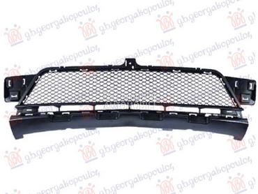 CENTRALNA RESETKA (AMG) za Mercedes Benz A Klasa od 2012. do 2015. god.